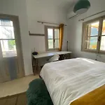 Maria'S Cottage House