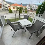 Studios Megas Alexandros
