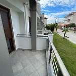 Studios Megas Alexandros