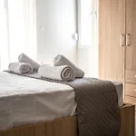 Volos Nest