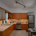 Skarmoutsos Holiday Home