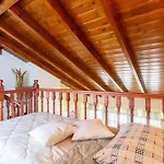 Lito'S Central Gem - Cozy Dream Getaway