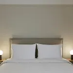 Pagrati Modernist 2Bd Apt