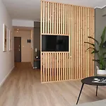 Athens Benaki 8 Suite