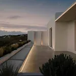 Aqua Pearl Mykonos
