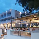 Alea Mare Hotel