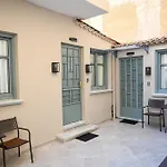 Μελανθια M2