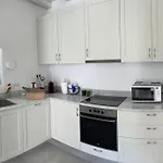 Dream Villas Paros 2, Ολόκληρος Χώρος Με Πισίνα