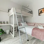 Onar Village Luxury Apartments