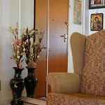 Calm Luxury Flat
