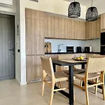 Villa Pastoras
