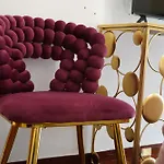 Glifada Calm Luxury Flat One