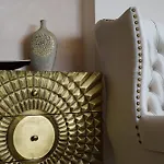 Glifada Calm Luxury Flat One