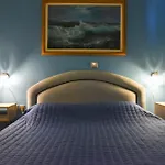 Luxury Apartment Athens Riviera