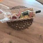 Vaso Holidays