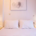Olymp-Rooms