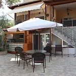 Apartments Bela