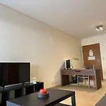 Ly Deluxe Apartment Athens