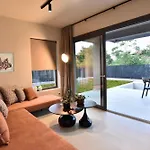Welcome Inn