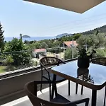 Welcome Inn