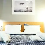 Your Comfy Place In Volos
