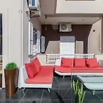 Vivian'S Luxury Suite