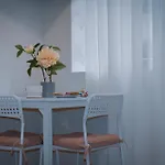 Domenica Studios 1