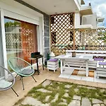 Diamond Resort