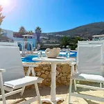 Chora Resort Hotel & Spa