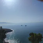 Blue Seaview Suites