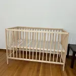 Truehome Athenian Friends And Family Comfort