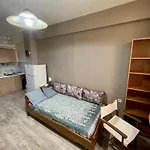 Studio For Two