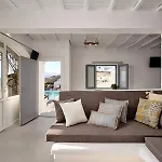 Casa Tagoo Mykonos