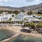 Livadia Studio A Paros