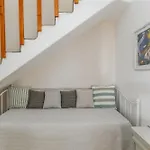 Irene'S View Villas Five