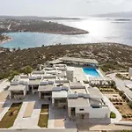 Irene'S View Villas Seven