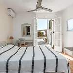 Irene'S View Villas Seven