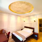 Villa Miltiadis Greecefiloxenia