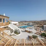 Alexandros Mykonos