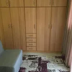 Second Floor Best Stay