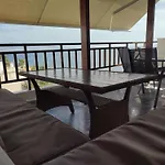 Blue Seaview Suites