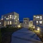 Thines Villas