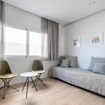 Ermou 40 Suites