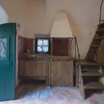 Abramis Rooms