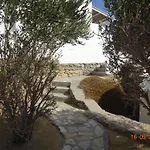 Antoninis Village