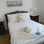 Villa Mariliza