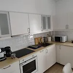 S & K Apartment Free Indoor Parking