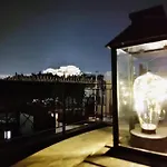 A Perfect Spot