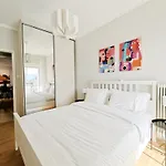 Dimitsanas By Verde Apartments