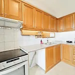 Dimitsanas By Verde Apartments